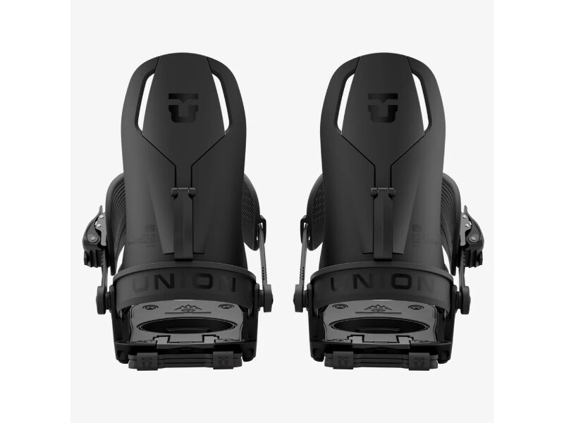 Union Charger Splitboard Bindings Mens | Christy Sports